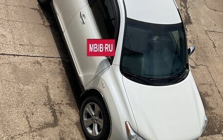 Toyota Highlander III, 2012 год, 2 300 000 рублей, 3 фотография