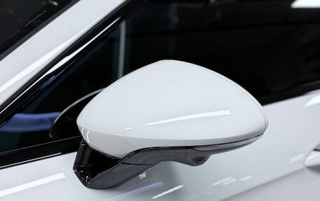 Porsche Panamera, 2026 год, 20 980 000 рублей, 13 фотография