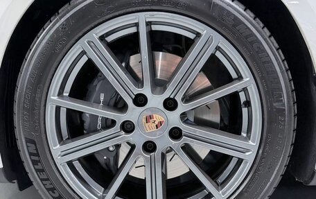 Porsche Panamera, 2026 год, 20 980 000 рублей, 14 фотография
