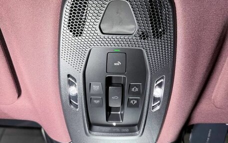 Porsche Panamera, 2026 год, 20 980 000 рублей, 23 фотография