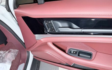 Porsche Panamera, 2026 год, 20 980 000 рублей, 29 фотография