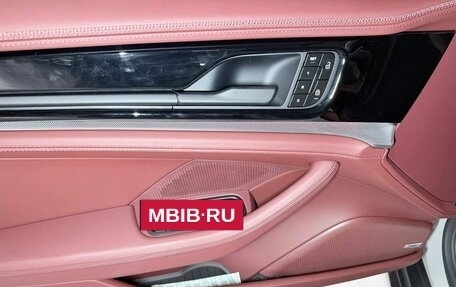 Porsche Panamera, 2026 год, 20 980 000 рублей, 31 фотография