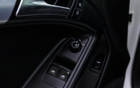 Audi A5, 2011 год, 1 189 000 рублей, 10 фотография