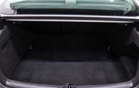Audi A5, 2011 год, 1 189 000 рублей, 24 фотография