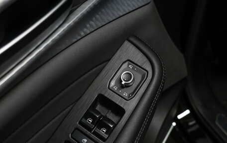 Haval F7x I, 2023 год, 2 269 000 рублей, 23 фотография