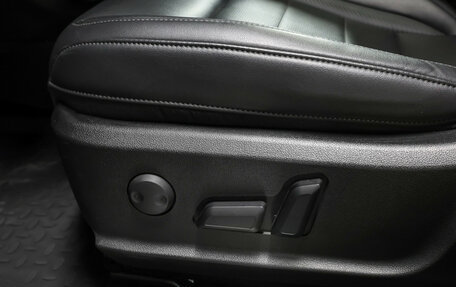 Haval F7x I, 2023 год, 2 269 000 рублей, 24 фотография