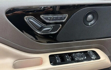 Lincoln Aviator II, 2023 год, 8 930 968 рублей, 22 фотография