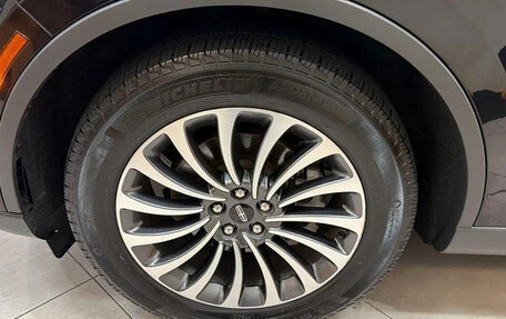Lincoln Aviator II, 2023 год, 8 930 968 рублей, 20 фотография
