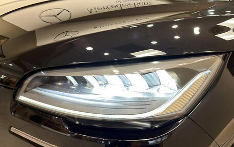 Lincoln Aviator II, 2023 год, 8 930 968 рублей, 21 фотография