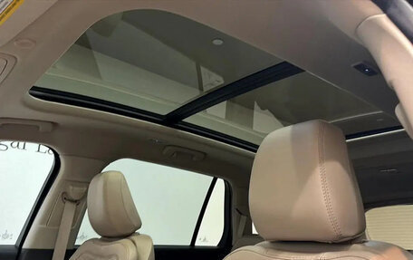Lincoln Aviator II, 2023 год, 8 930 968 рублей, 19 фотография