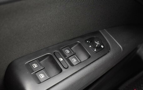 Skoda Superb III рестайлинг, 2014 год, 1 083 100 рублей, 20 фотография