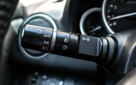 Mazda 6, 2007 год, 699 000 рублей, 12 фотография