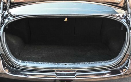 Mazda 6, 2007 год, 699 000 рублей, 22 фотография