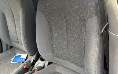 Hyundai Accent II, 2007 год, 380 000 рублей, 6 фотография