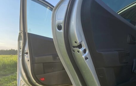 KIA cee'd I рестайлинг, 2007 год, 500 000 рублей, 4 фотография