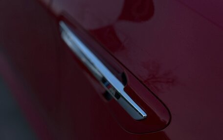 BMW X6 M, 2010 год, 2 400 000 рублей, 7 фотография