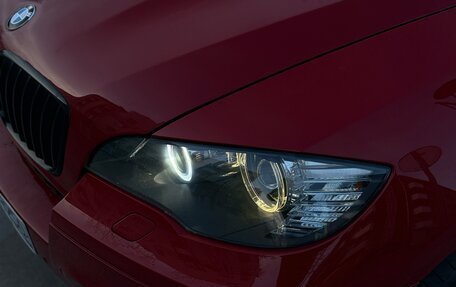 BMW X6 M, 2010 год, 2 400 000 рублей, 8 фотография