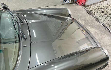 Porsche 911, 1993 год, 11 990 000 рублей, 10 фотография