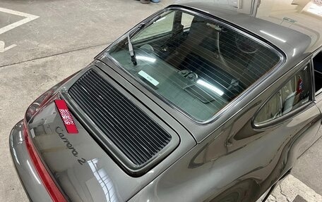 Porsche 911, 1993 год, 11 990 000 рублей, 9 фотография