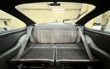 Porsche 911, 1993 год, 11 990 000 рублей, 24 фотография