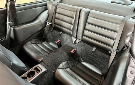 Porsche 911, 1993 год, 11 990 000 рублей, 25 фотография