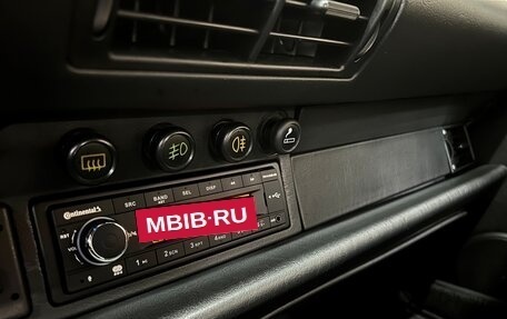 Porsche 911, 1993 год, 11 990 000 рублей, 21 фотография