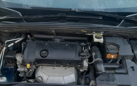 Citroen C4 II рестайлинг, 2012 год, 420 000 рублей, 6 фотография