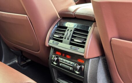 BMW X6, 2018 год, 4 990 000 рублей, 27 фотография