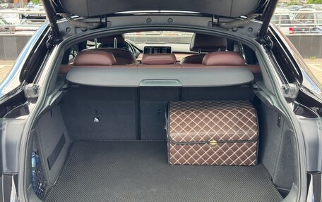 BMW X6, 2018 год, 4 990 000 рублей, 40 фотография