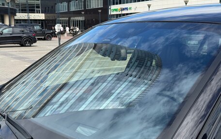 BMW X6, 2018 год, 4 990 000 рублей, 37 фотография