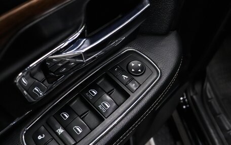 Dodge RAM IV, 2013 год, 4 100 000 рублей, 8 фотография