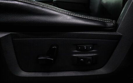 Dodge RAM IV, 2013 год, 4 100 000 рублей, 13 фотография