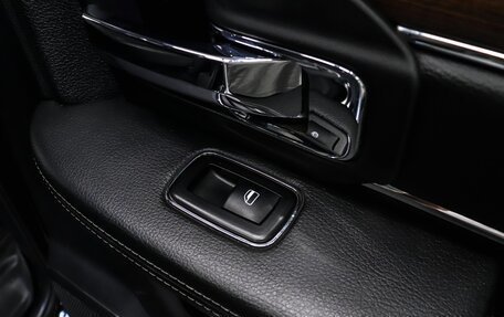 Dodge RAM IV, 2013 год, 4 100 000 рублей, 23 фотография