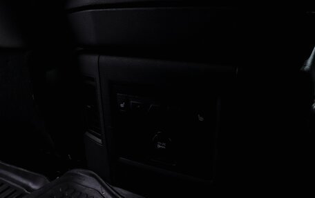 Dodge RAM IV, 2013 год, 4 100 000 рублей, 25 фотография