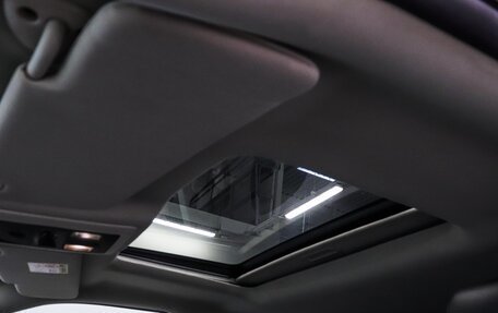 Dodge RAM IV, 2013 год, 4 100 000 рублей, 26 фотография