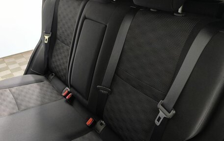 Nissan Qashqai, 2016 год, 1 295 000 рублей, 12 фотография