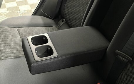 Nissan Qashqai, 2016 год, 1 295 000 рублей, 13 фотография