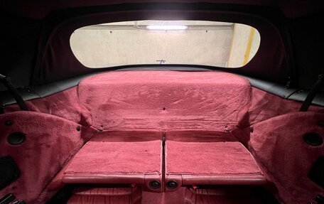 Porsche 911, 1992 год, 18 500 000 рублей, 28 фотография
