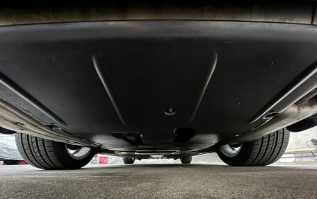 Porsche 911, 1992 год, 18 500 000 рублей, 32 фотография