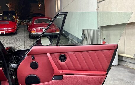 Porsche 911, 1992 год, 18 500 000 рублей, 27 фотография