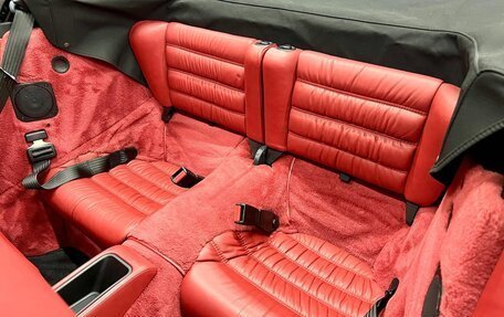 Porsche 911, 1992 год, 18 500 000 рублей, 24 фотография