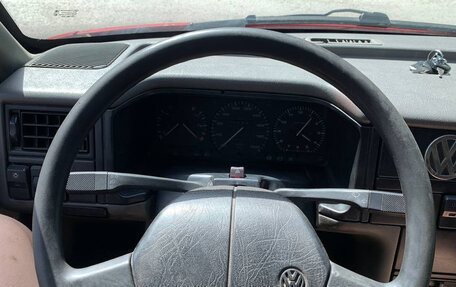 Volkswagen Transporter T4, 1991 год, 425 000 рублей, 21 фотография