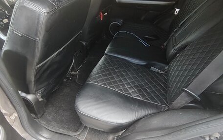 Suzuki Grand Vitara, 2008 год, 940 000 рублей, 11 фотография