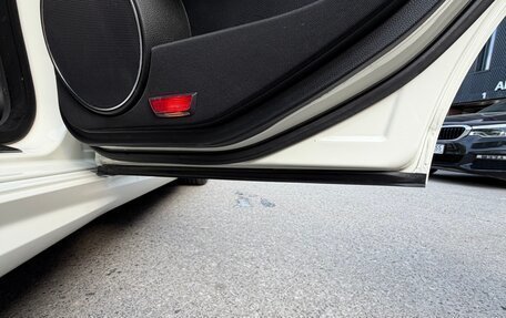 Mercedes-Benz C-Класс, 2011 год, 1 999 999 рублей, 21 фотография