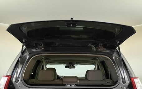Lexus GX II, 2010 год, 2 670 000 рублей, 18 фотография