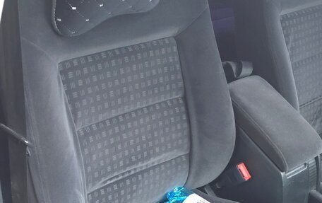 Volkswagen Passat B5+ рестайлинг, 2002 год, 500 000 рублей, 10 фотография