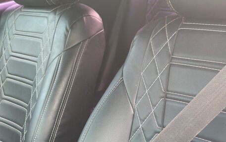 Chevrolet Cruze II, 2010 год, 450 000 рублей, 14 фотография