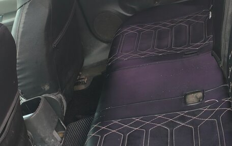 Chevrolet Cruze II, 2010 год, 450 000 рублей, 11 фотография