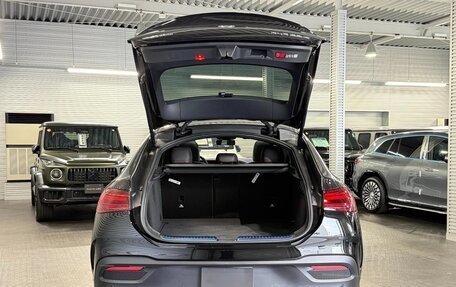 Mercedes-Benz GLE AMG, 2025 год, 18 100 000 рублей, 5 фотография