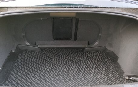Opel Astra H, 2014 год, 1 290 000 рублей, 17 фотография